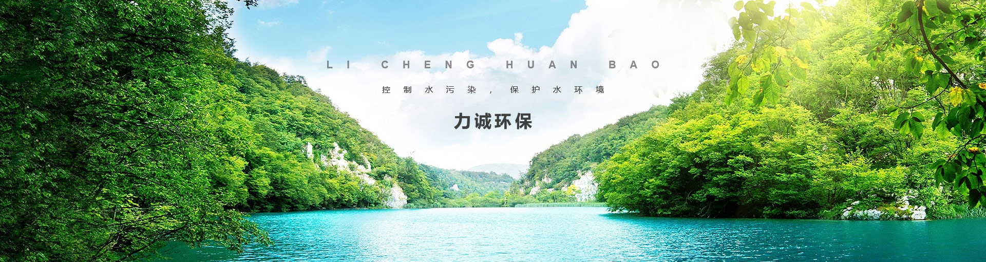 足球网,足球(中国)
